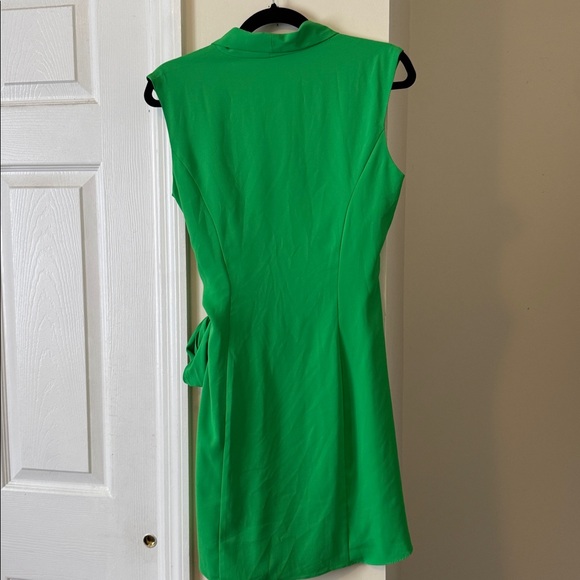 Amanda Uprichard dress - Picture 8 of 9